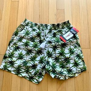 NWT Shorts